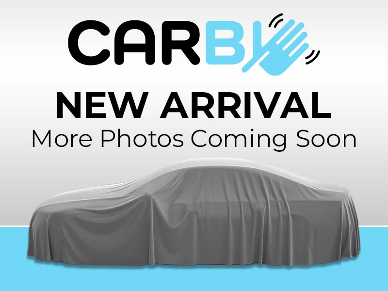 New Arrival for Pre-Owned 2014 Toyota RAV4 XLE